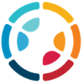 Medialink votre media francophone
